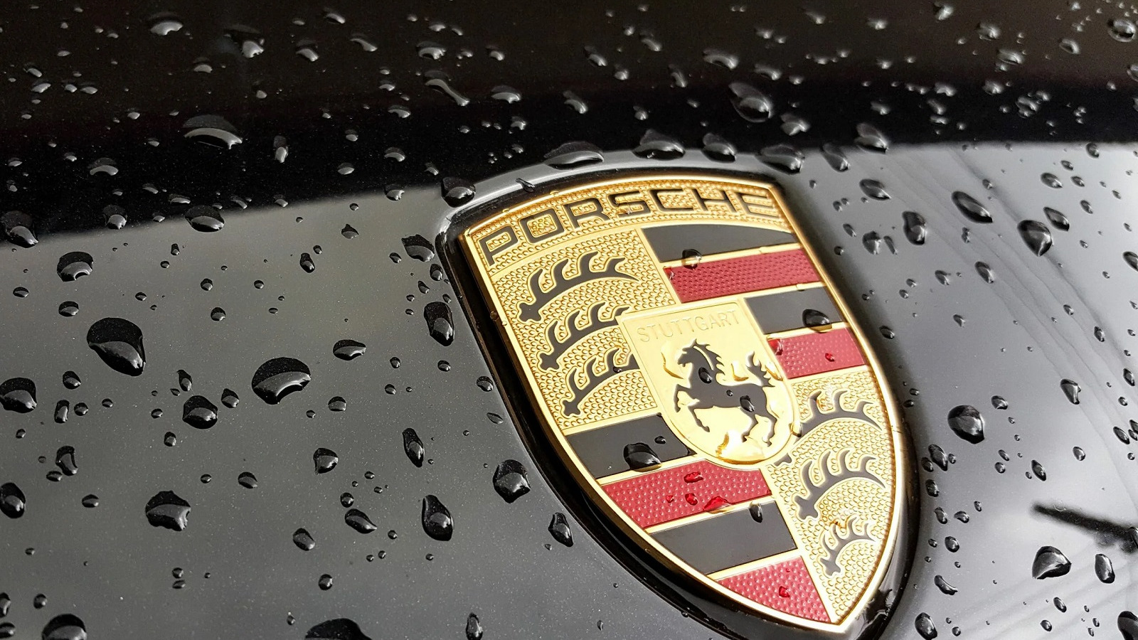 Volkswagen предложил Porsche сократить ещё около 4100 сотрудников