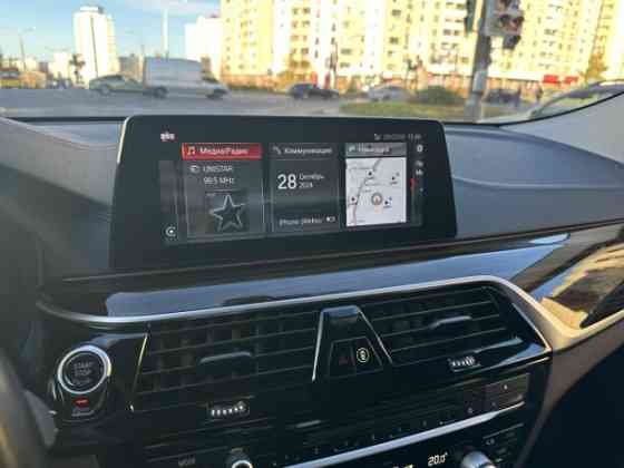Продажа BMW 6 серия G32, 2019 г. в Минске Минск