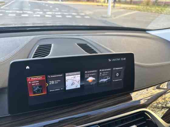 Продажа BMW 6 серия G32, 2019 г. в Минске Минск