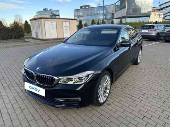 Продажа BMW 5 серия G30, G31, 2019 г. в Минске Минск