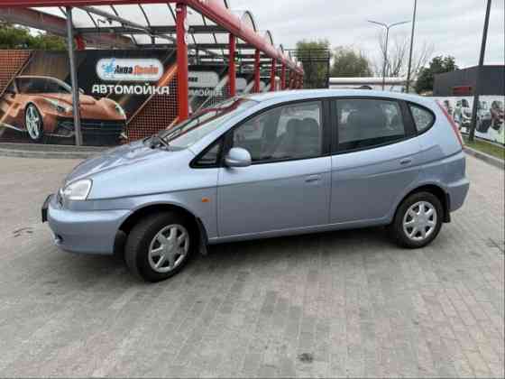 Продажа Daewoo Tacuma I, 2002 г. в Солигорске Солигорск