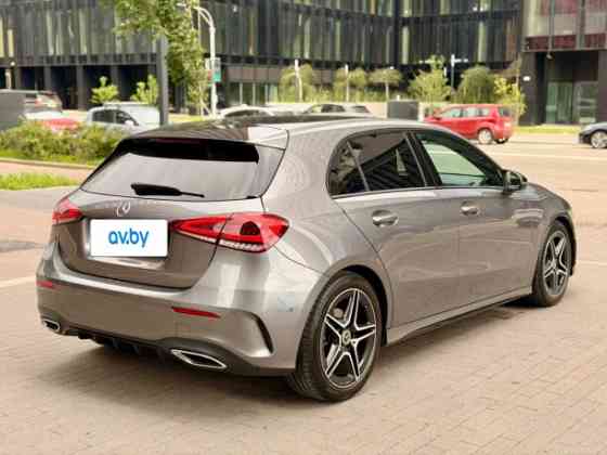 Продажа Mercedes-Benz A-Класс W177, V177, 2020 г. в Минске Минск