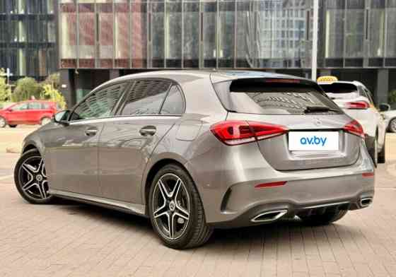 Продажа Mercedes-Benz A-Класс W177, V177, 2020 г. в Минске Минск