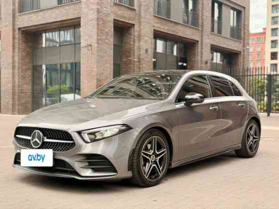 Продажа Mercedes-Benz A-Класс W177, V177, 2020 г. в Минске Минск