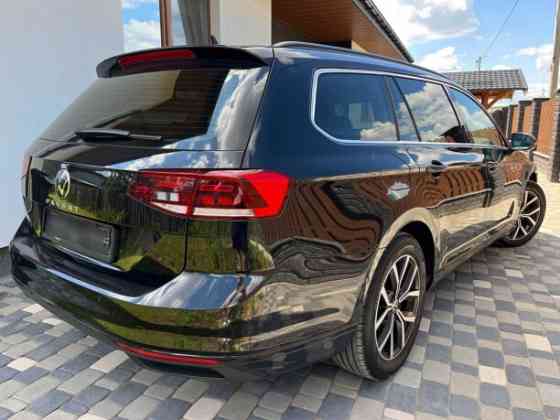 Продажа Volkswagen Passat B8 · Рестайлинг, 2022 г. в Минске Минск