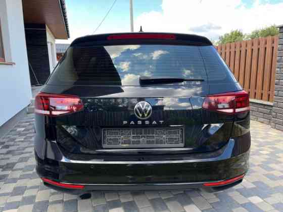 Продажа Volkswagen Passat B8 · Рестайлинг, 2022 г. в Минске Минск