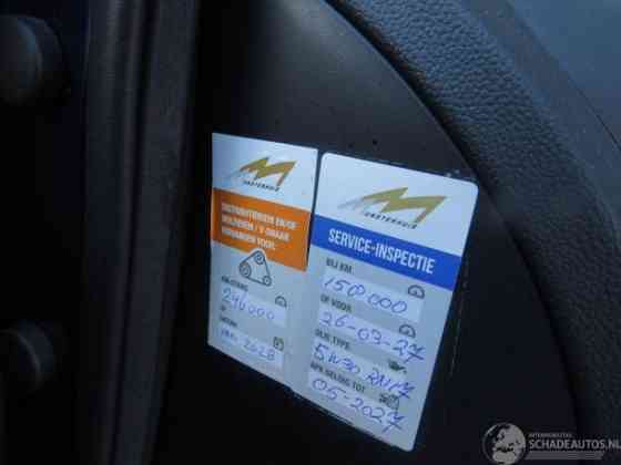 Продажа Renault Kadjar I, 2016 г. в Солигорске Солигорск