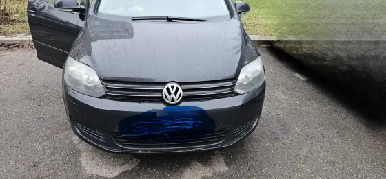 Продажа Volkswagen Golf Plus I, 2009г., Минск Минск
