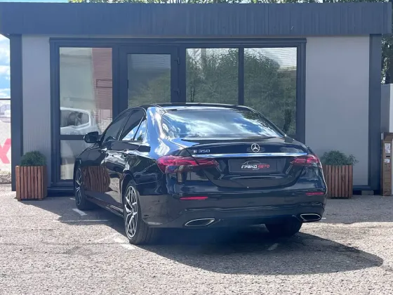 Продажа Mercedes-Benz E-klasse V (W213, S213, C238), 2020г., Кобрин Кобрин