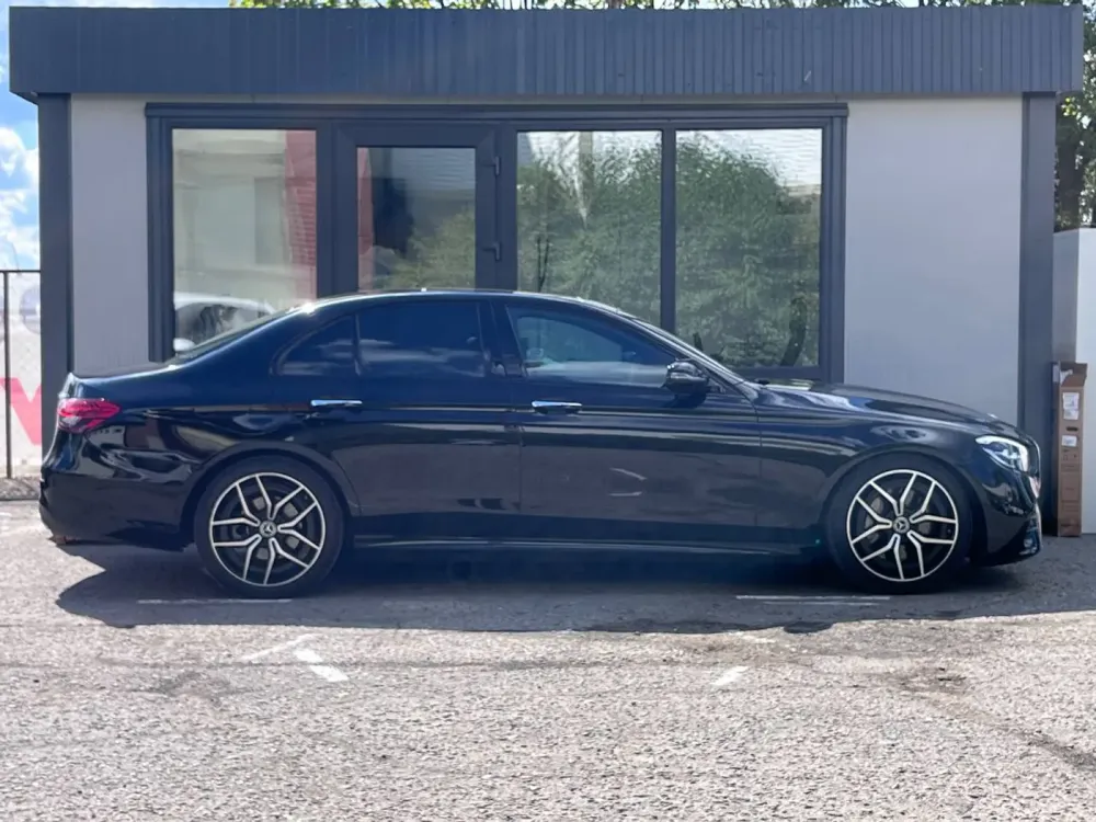 Продажа Mercedes-Benz E-klasse V (W213, S213, C238), 2020г., Кобрин Кобрин - изображение 6