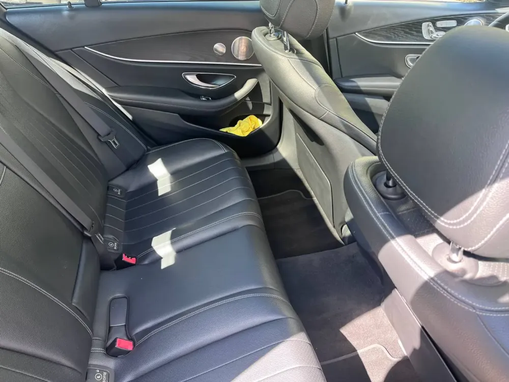 Продажа Mercedes-Benz E-klasse V (W213, S213, C238), 2020г., Кобрин Кобрин - изображение 9