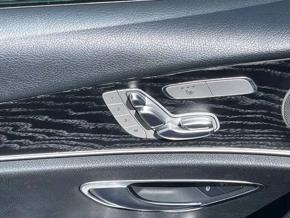 Продажа Mercedes-Benz E-klasse V (W213, S213, C238), 2020г., Кобрин Кобрин - изображение 14