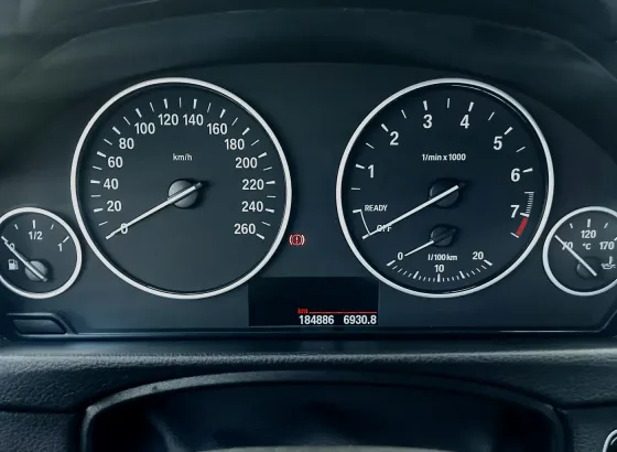 Продажа BMW 3 series VII (G2x), 2018г., Минск Минск