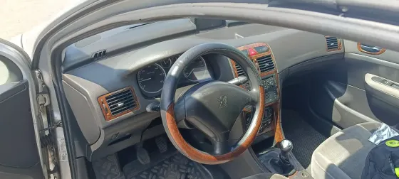 Продажа Peugeot 307 I, 2004г., Минск Минск