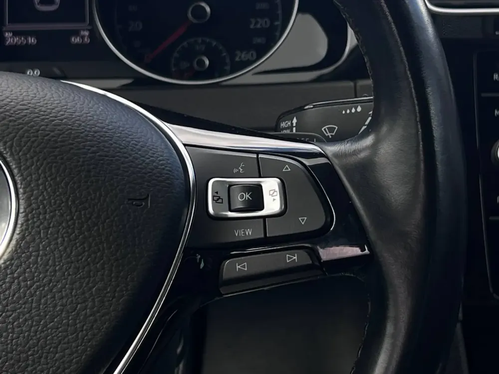Продажа Volkswagen Golf VII Рестайлинг, 2019г., Брест Брест - изображение 15