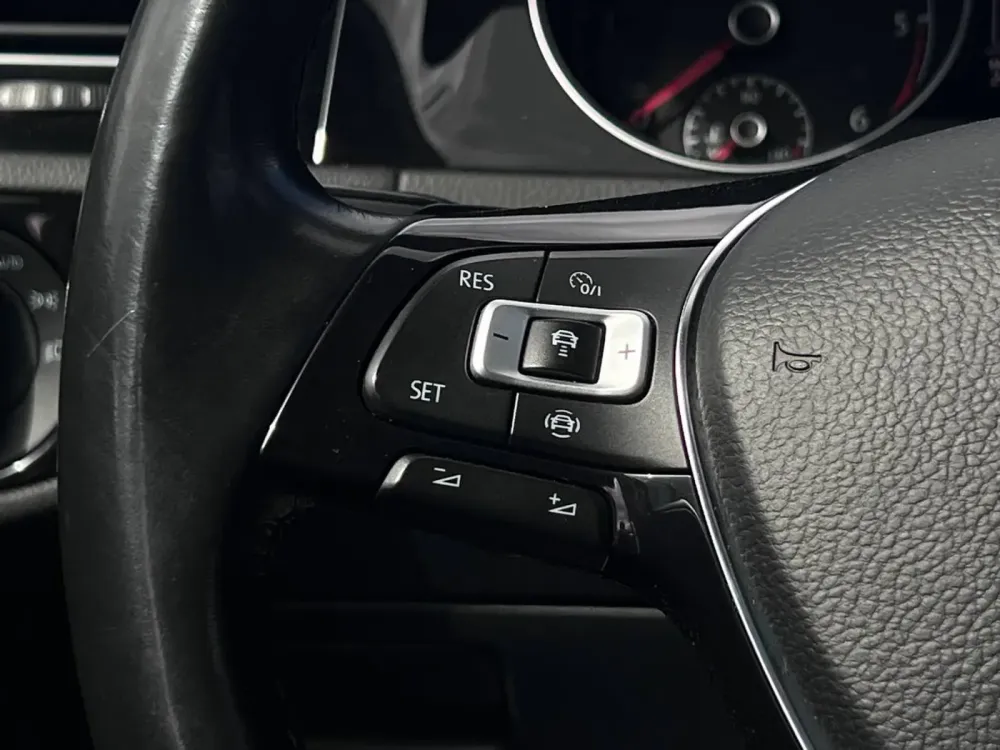 Продажа Volkswagen Golf VII Рестайлинг, 2019г., Брест Брест - изображение 14