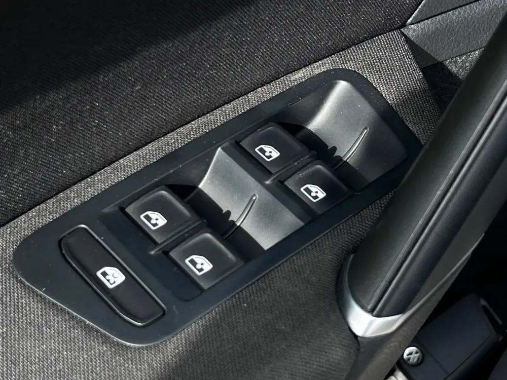 Продажа Volkswagen Golf VII Рестайлинг, 2019г., Брест Брест - изображение 7