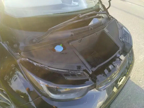 Продажа BMW i3 I (I01) Рестайлинг, 2018г., Минск Минск
