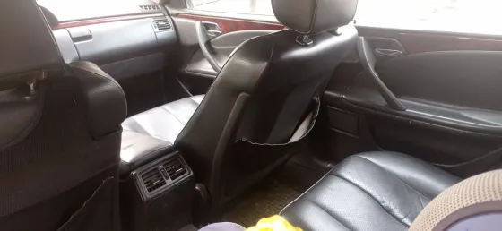 Продажа Mercedes-Benz E-klasse II (W210, S210) Рестайлинг, 2001г., Волковыск Волковыск