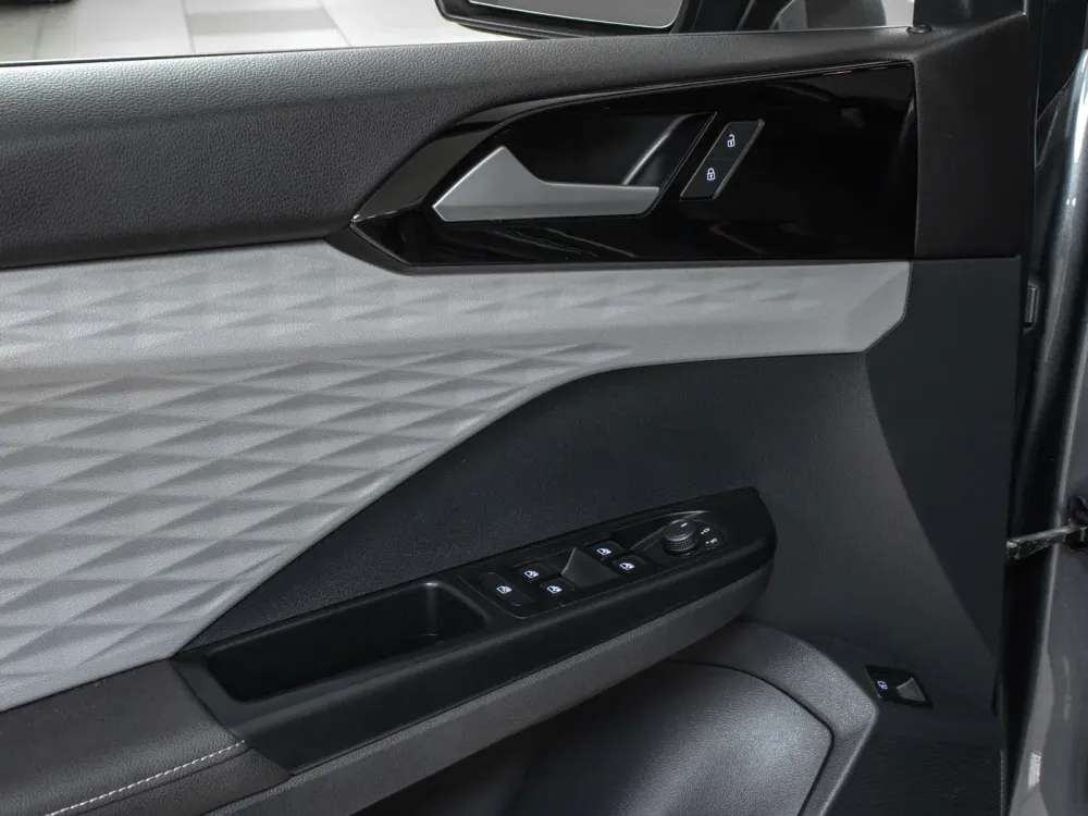 Продажа Volkswagen Taos I, 2023г., Минск Минск - изображение 12