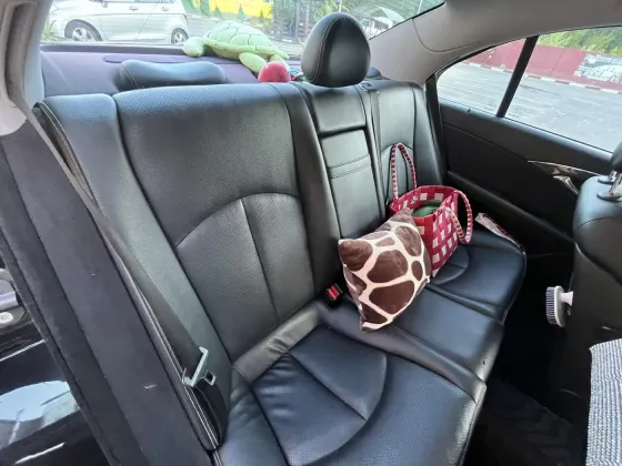 Продажа Mercedes-Benz E-klasse III (W211, S211) Рестайлинг, 2006г., Витебск Витебск
