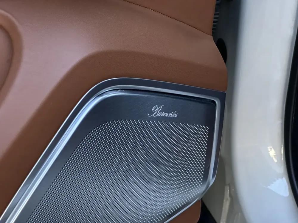 Продажа Porsche Cayenne III, 2022г., Минск Минск - изображение 10