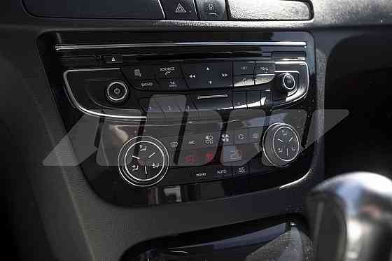 Продажа Peugeot 508 I, 2012г., Сморгонь Сморгонь