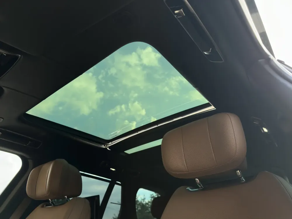 Продажа Land Rover Range Rover V, 2022г., Минск Минск - изображение 12