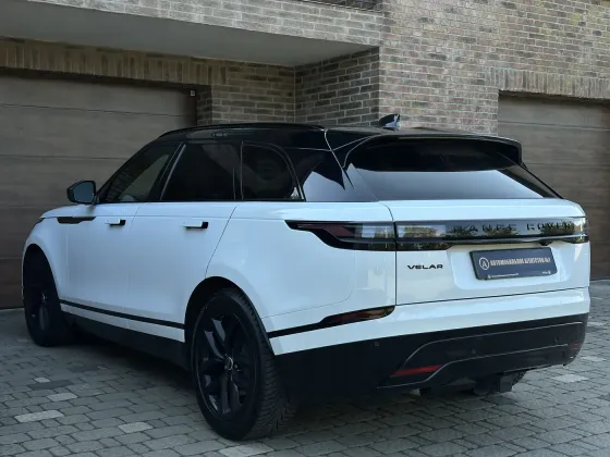 Продажа Land Rover Range Rover Velar I, 2024г., Минск Минск