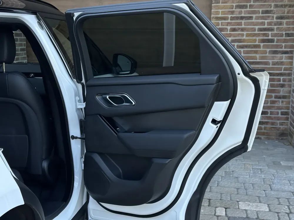 Продажа Land Rover Range Rover Velar I, 2024г., Минск Минск - изображение 16