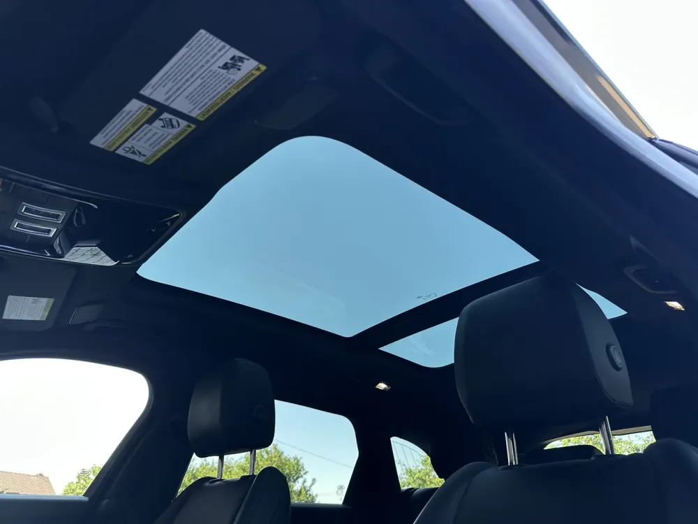 Продажа Land Rover Range Rover Velar I, 2024г., Минск Минск - изображение 12