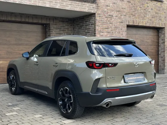 Продажа Mazda CX-50 I, 2023г., Минск Минск