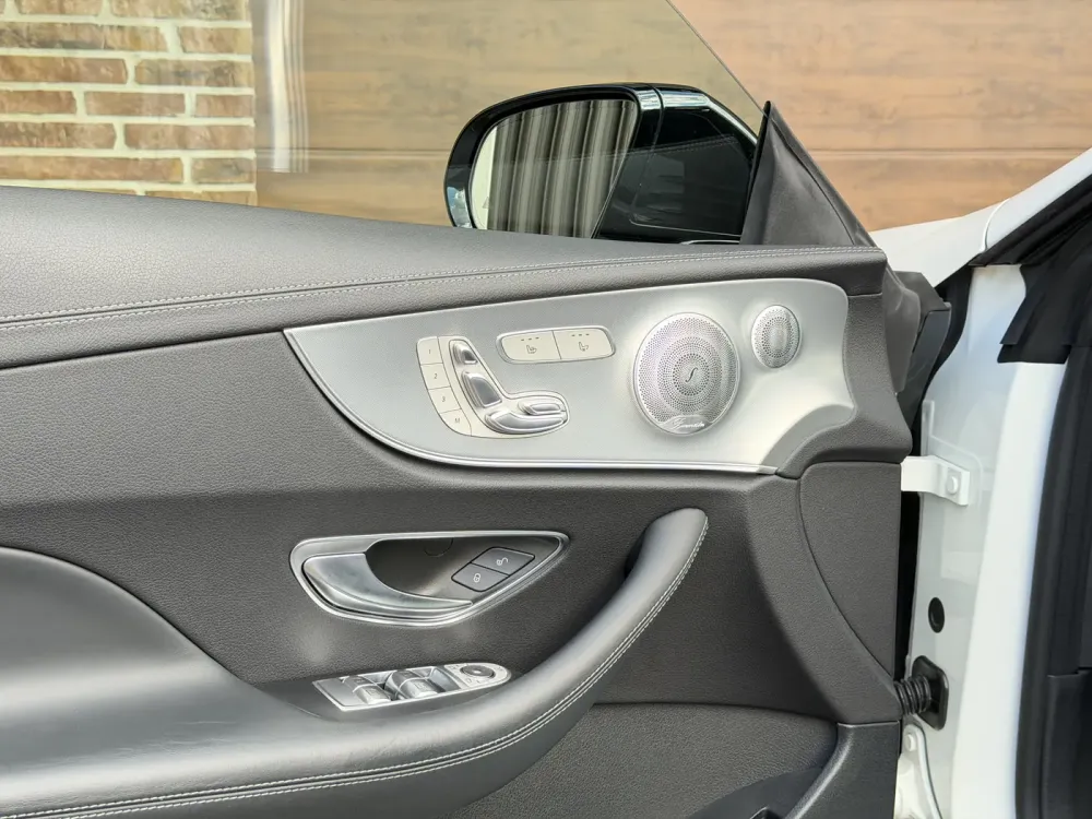 Продажа Mercedes-Benz E-klasse AMG V (W213), 2019г., Минск Минск - изображение 8