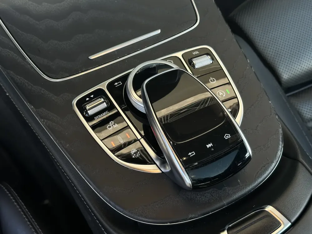 Продажа Mercedes-Benz E-klasse AMG V (W213), 2019г., Минск Минск - изображение 16