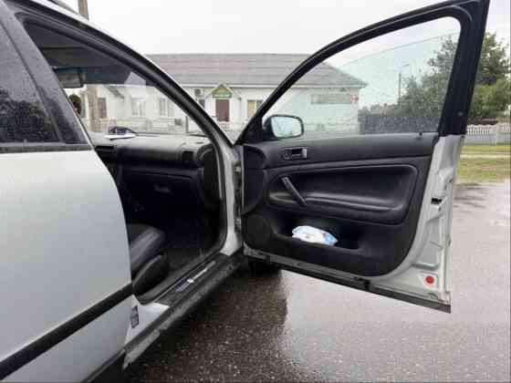 Продажа Volkswagen Passat B5, 2000 г. в Марьиной Горке Пинск