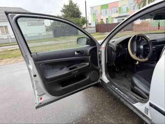 Продажа Volkswagen Passat B5, 2000 г. в Марьиной Горке Пинск
