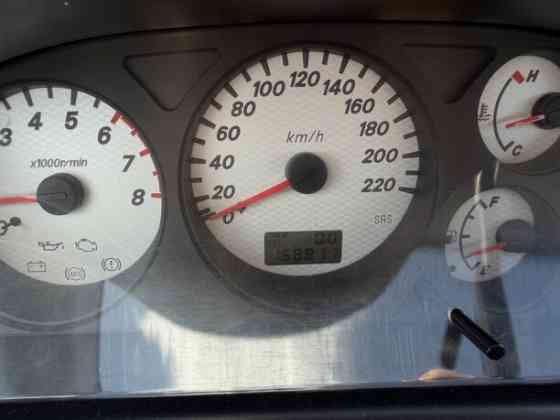 Продажа Mitsubishi Lancer IX · Рестайлинг, 2007 г. в Минске Минск