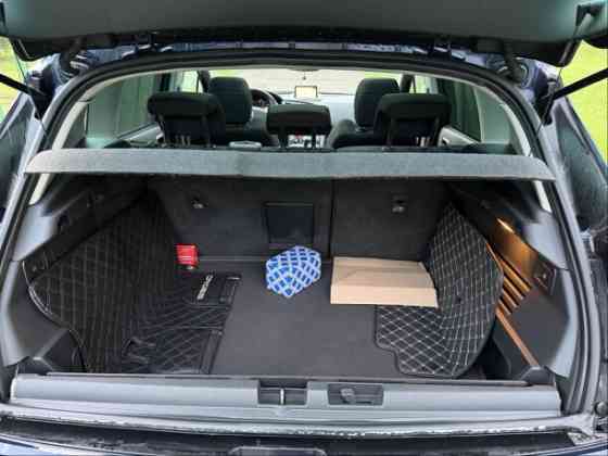 Продажа Peugeot 3008 I, 2010 г. в Барановичах Барановичи