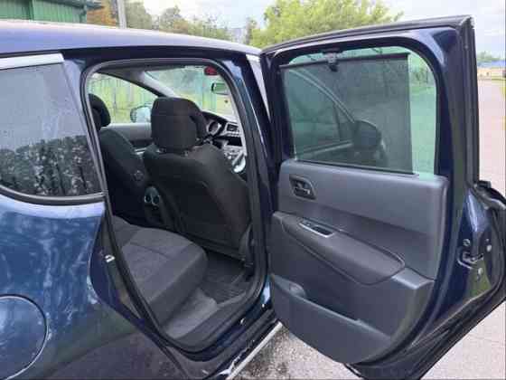 Продажа Peugeot 3008 I, 2010 г. в Барановичах Барановичи