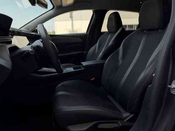 Продажа Peugeot 308 III, 2022 г. в Минске Минск