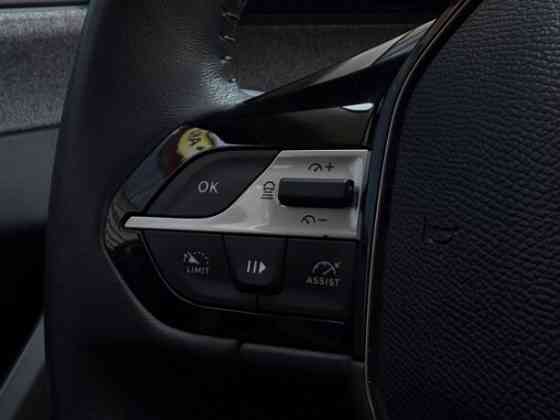 Продажа Peugeot 308 III, 2022 г. в Минске Минск