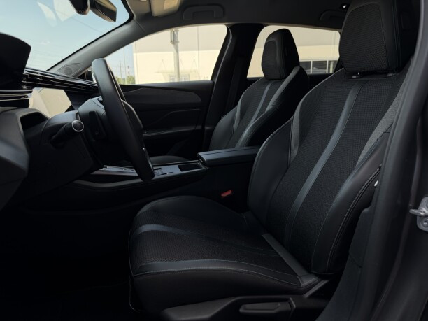 Продажа Peugeot 308 III, 2022 г. в Минске Минск - изображение 6