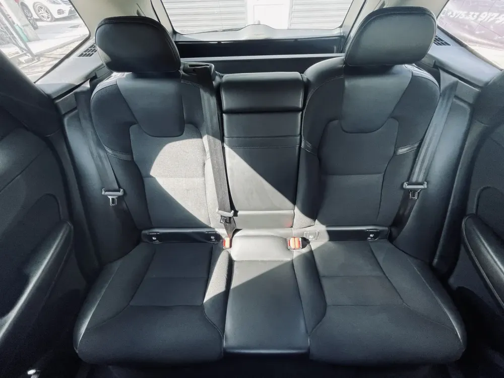 Продажа Volvo XC60 II, 2018г., Брест Брест - изображение 11