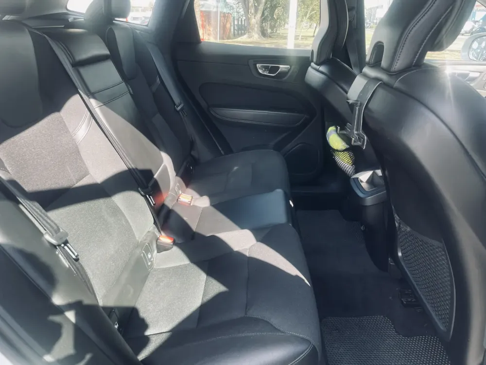 Продажа Volvo XC60 II, 2018г., Брест Брест - изображение 12