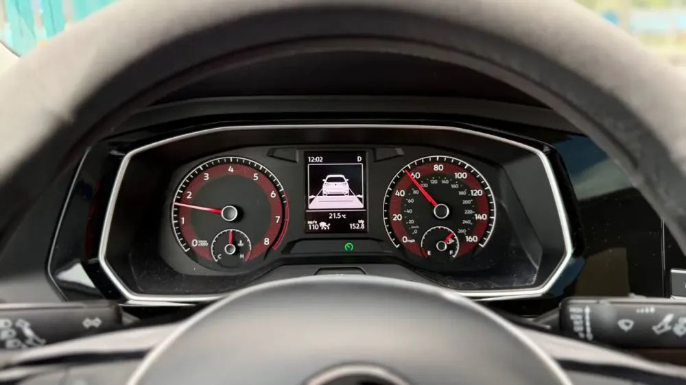 Продажа Volkswagen Jetta VII, 2020г., Минск Минск - изображение 13