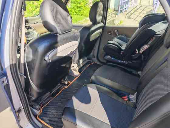 Продажа Citroen Xsara Picasso I, 2002 г. в Минске Минск