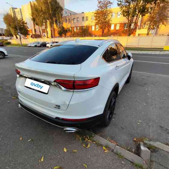 Продажа Geely Xingyue I, 2021 г. в Минске Минск