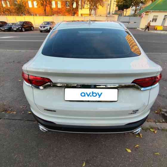 Продажа Geely Xingyue I, 2021 г. в Минске Минск