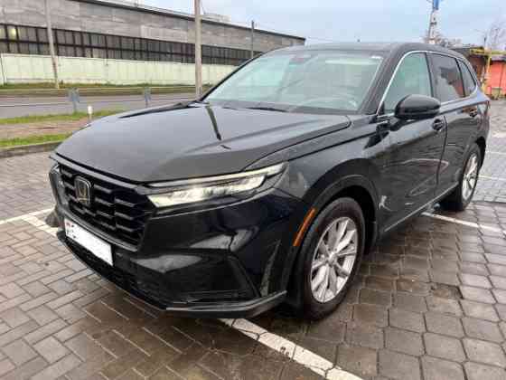 Продажа Honda CR-V VI, 2022 г. в Гомеле Гомель
