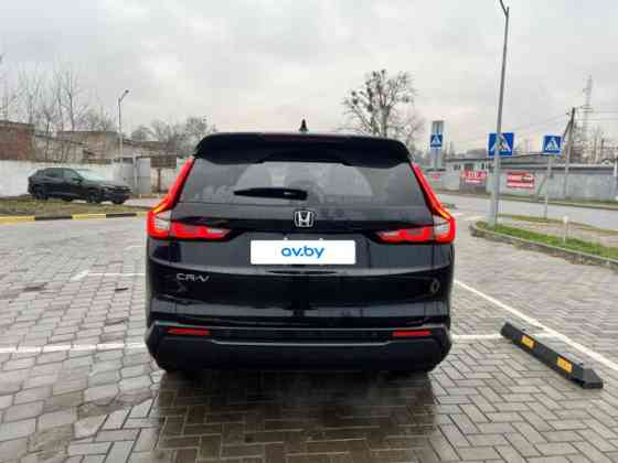 Продажа Honda CR-V VI, 2022 г. в Гомеле Гомель